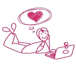 Les annonces '+ 18 ans & Rencontres' - Réservé + de 18 ans & Rencontres
