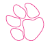 Les petites annonces Animaux