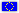 QuiChercheTrouve Europe & autres pays