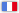 QuiChercheTrouve France