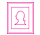 Les annonces 'Art & Antiquités' - Brocante, Antiquités, Arts, Collections,  ...