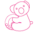 Les petites annonces Jeux & Jouets