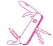 Les petites annonces A votre service