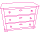Les annonces 'Maison & Décorations' - Meubles, Electro, Vaisselles, Outillages, ...