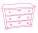 Les petites annonces Maison & Décorations