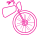 Les annonces 'Motos, Scooters' - Motos, Scooters, Accessoires, Quads, ...