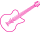 Les annonces 'CD, Musique' - CD, Vinyles, Musiciens, Instruments,  ...
