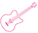 Les petites annonces CD, Musique