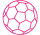 Sports & Loisirs
