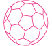 Les petites annonces Sports & Loisirs