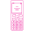 Les annonces 'Gsm, Gps, Fax, ...' - Gsm, Accessoires, Téléphone, Fax, ...