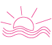 Les petites annonces Voyages & Vacances