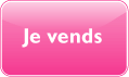 Je vends