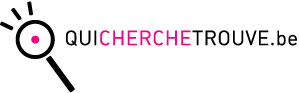 Petites Annonces Gratuites 