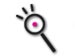 Recherche - Homme très aisé cherche femme pour ménage (ou autre...)
