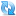 Refresh Image